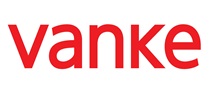 2212137813