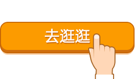 ǲ_ҳ