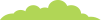 ǲ_ҳ