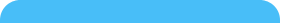 ǲ_ҳ