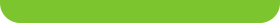 ǲ_ҳ