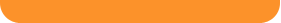 ǲ_ҳ