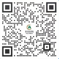 人生就是博_首页入口