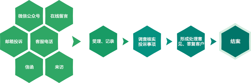 ǲ_ҳ