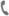 ǲ_ҳ