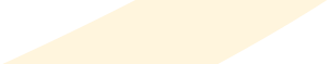 ǲ_ҳ
