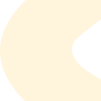 ǲ_ҳ