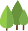 ǲ_ҳ